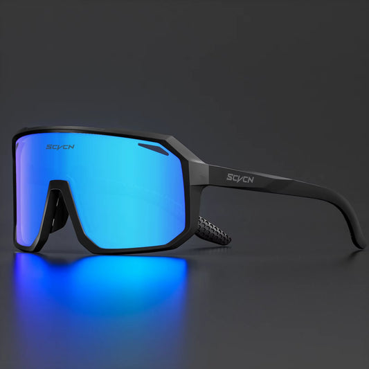 HOT MTB Cycling Glasses for Men Women Outdoor Sports Running Drving Sunglasses UV400 Road Running Bike Bicycle Goggles