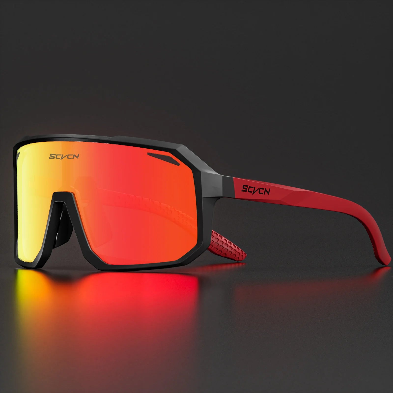 HOT MTB Cycling Glasses for Men Women Outdoor Sports Running Drving Sunglasses UV400 Road Running Bike Bicycle Goggles