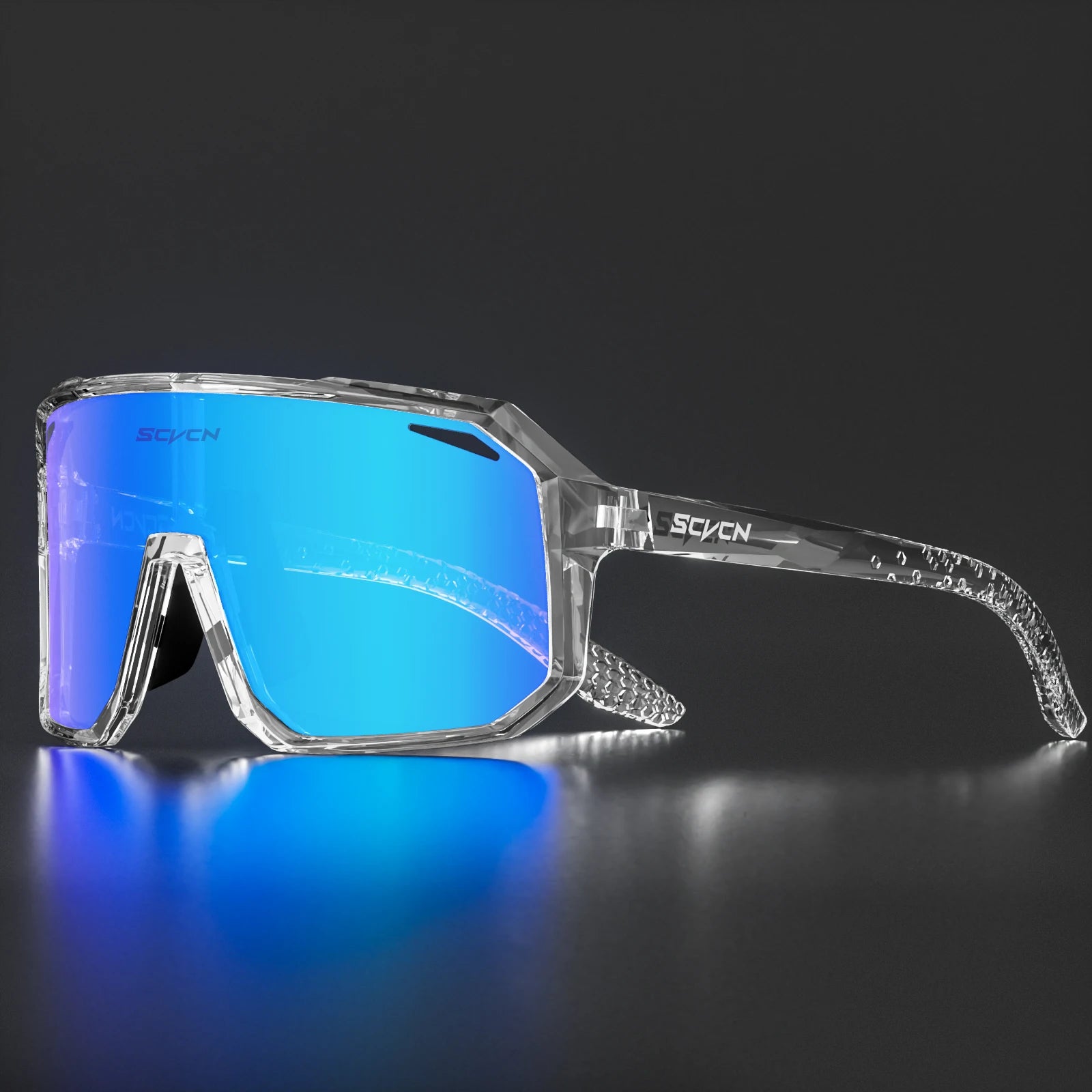 HOT MTB Cycling Glasses for Men Women Outdoor Sports Running Drving Sunglasses UV400 Road Running Bike Bicycle Goggles