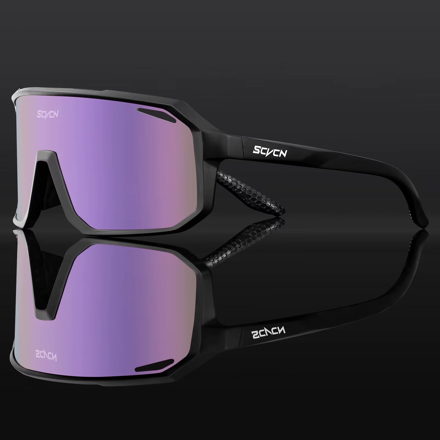 HOT MTB Cycling Glasses for Men Women Outdoor Sports Running Drving Sunglasses UV400 Road Running Bike Bicycle Goggles