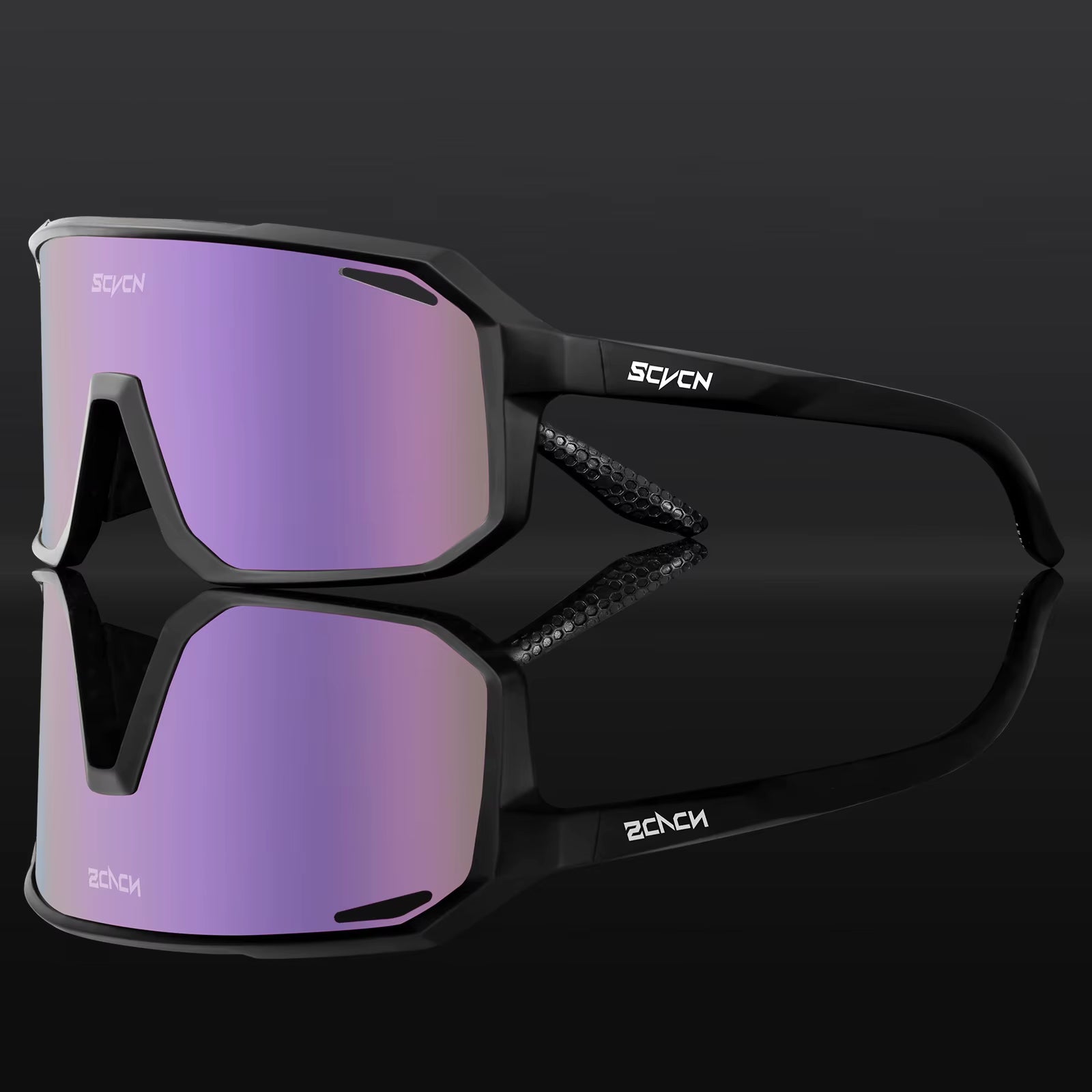 HOT MTB Cycling Glasses for Men Women Outdoor Sports Running Drving Sunglasses UV400 Road Running Bike Bicycle Goggles
