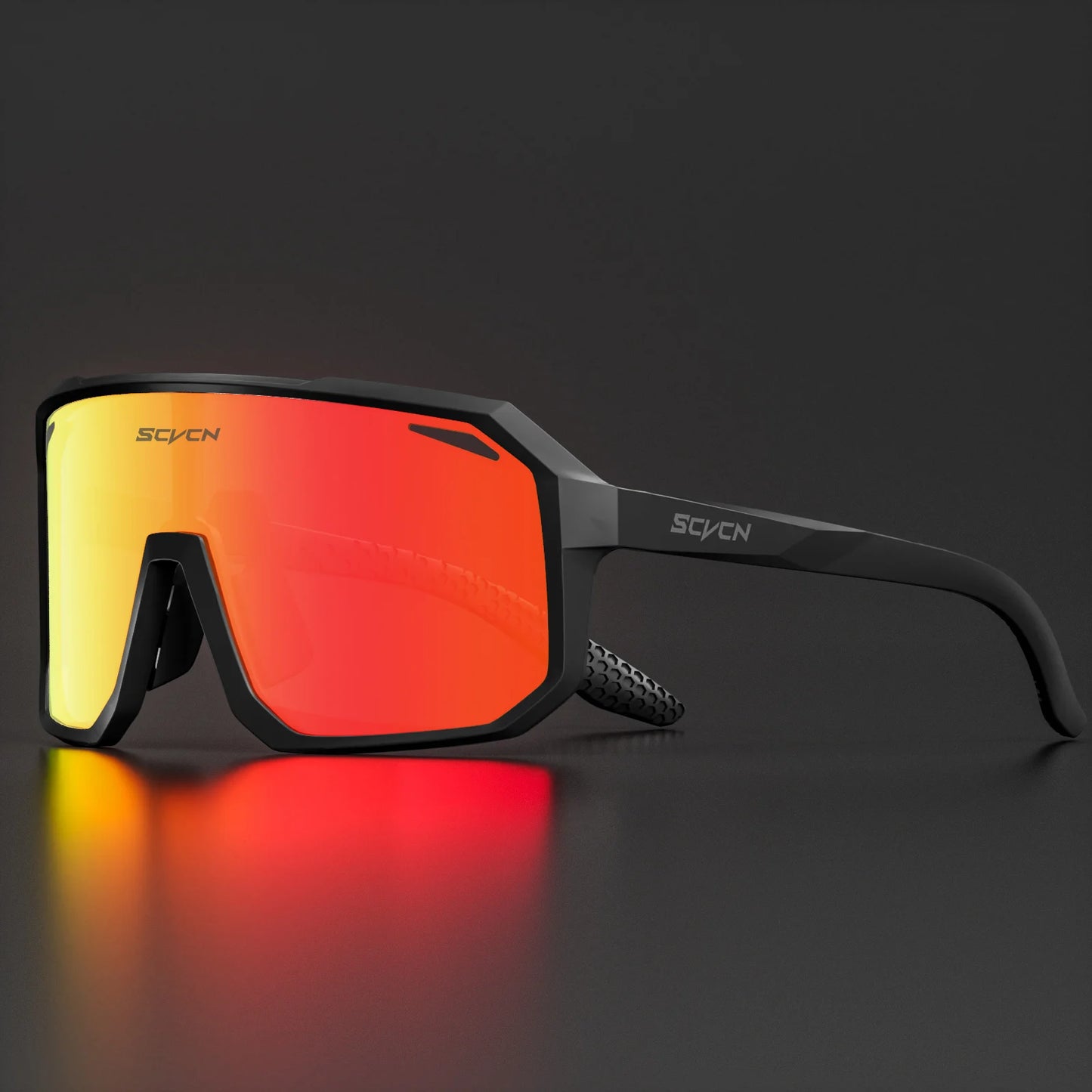 HOT MTB Cycling Glasses for Men Women Outdoor Sports Running Drving Sunglasses UV400 Road Running Bike Bicycle Goggles