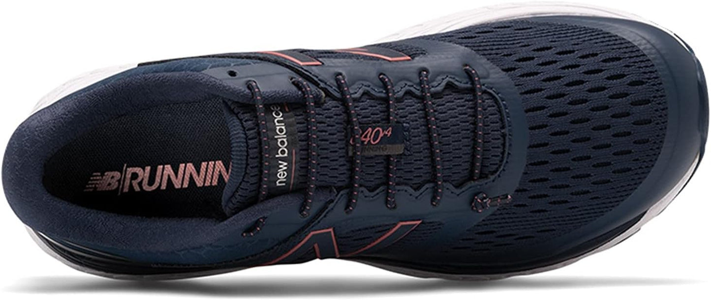 Women'S 840 V4