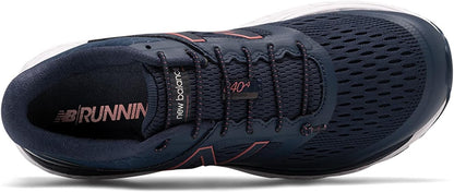 Women'S 840 V4