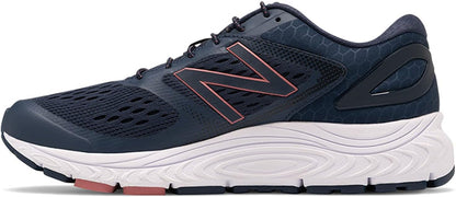 Women'S 840 V4