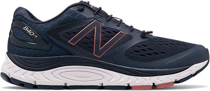 Women'S 840 V4