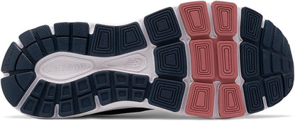 Women'S 840 V4