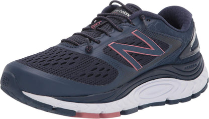 Women'S 840 V4