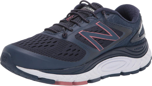Women'S 840 V4