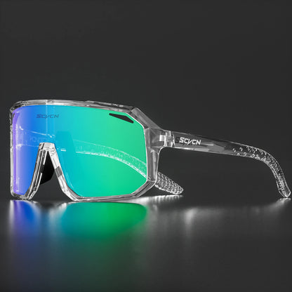 HOT MTB Cycling Glasses for Men Women Outdoor Sports Running Drving Sunglasses UV400 Road Running Bike Bicycle Goggles