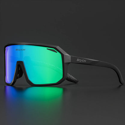 HOT MTB Cycling Glasses for Men Women Outdoor Sports Running Drving Sunglasses UV400 Road Running Bike Bicycle Goggles