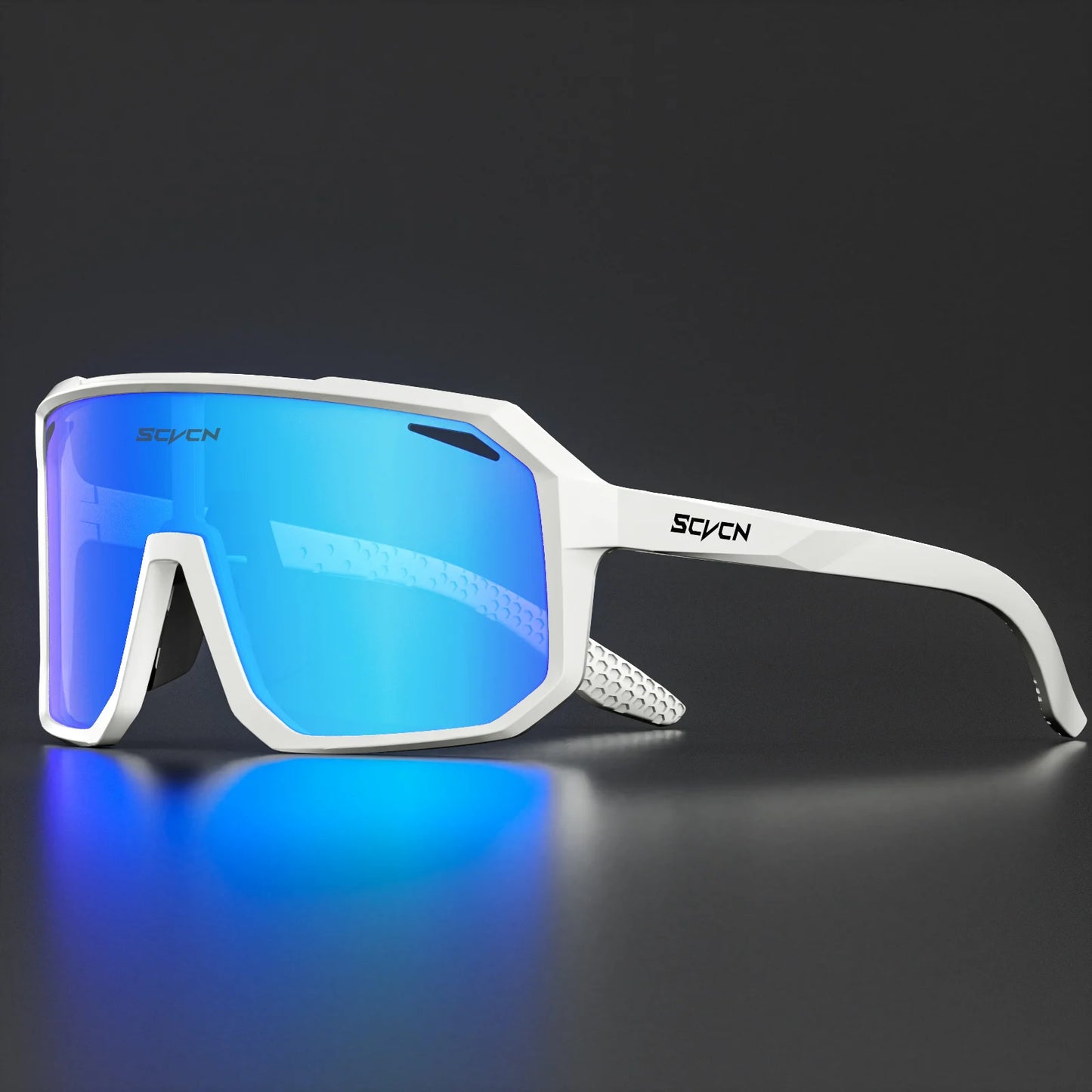 HOT MTB Cycling Glasses for Men Women Outdoor Sports Running Drving Sunglasses UV400 Road Running Bike Bicycle Goggles