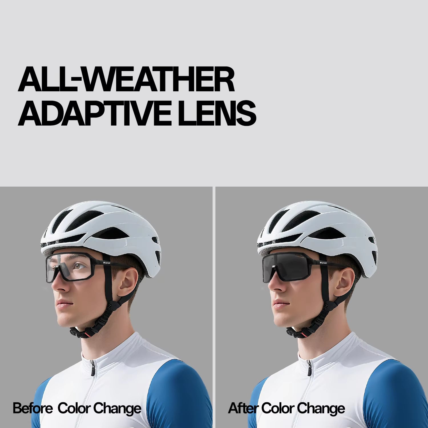 HOT MTB Cycling Glasses for Men Women Outdoor Sports Running Drving Sunglasses UV400 Road Running Bike Bicycle Goggles